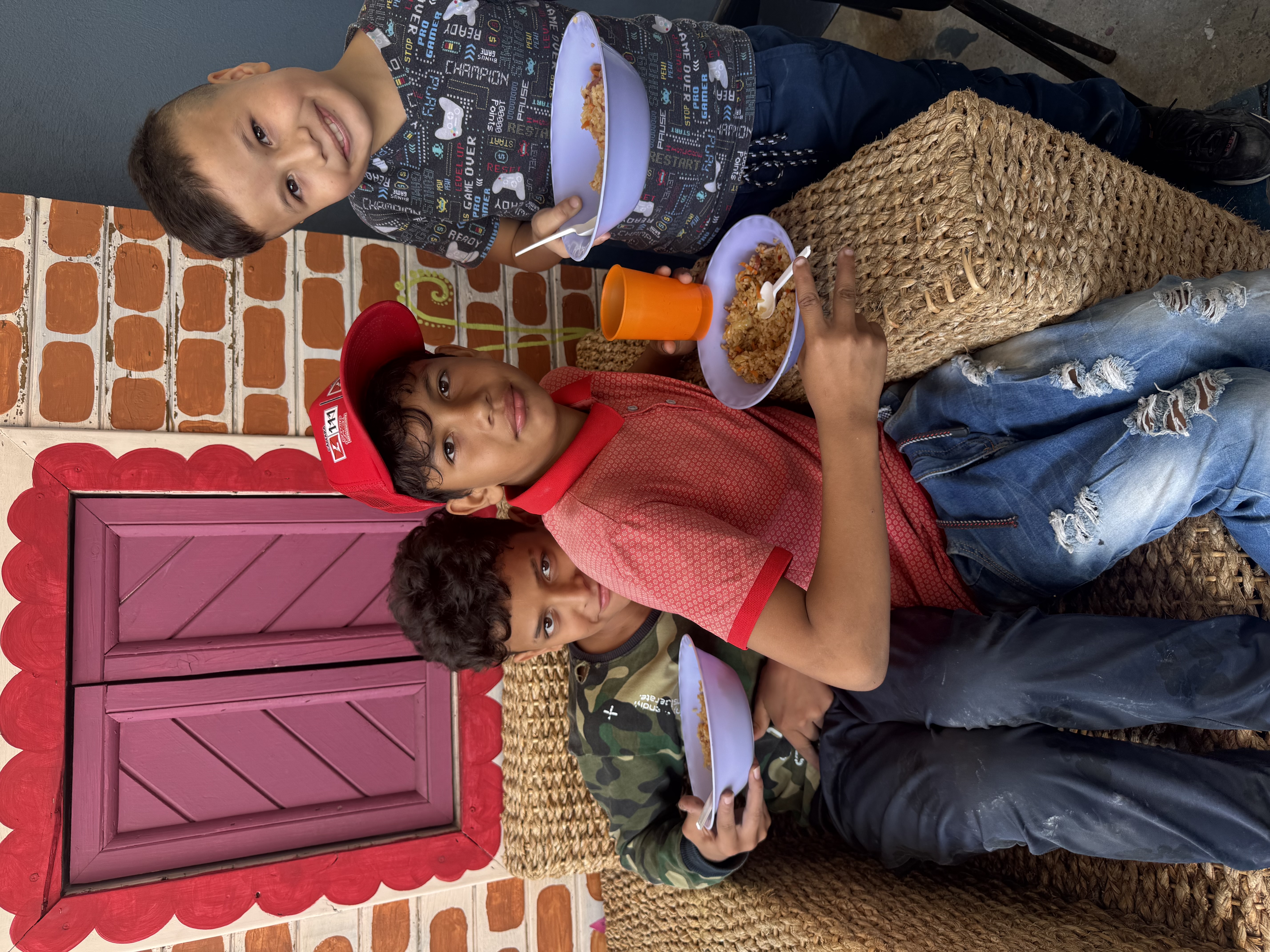 Colombia Update - Photo 1