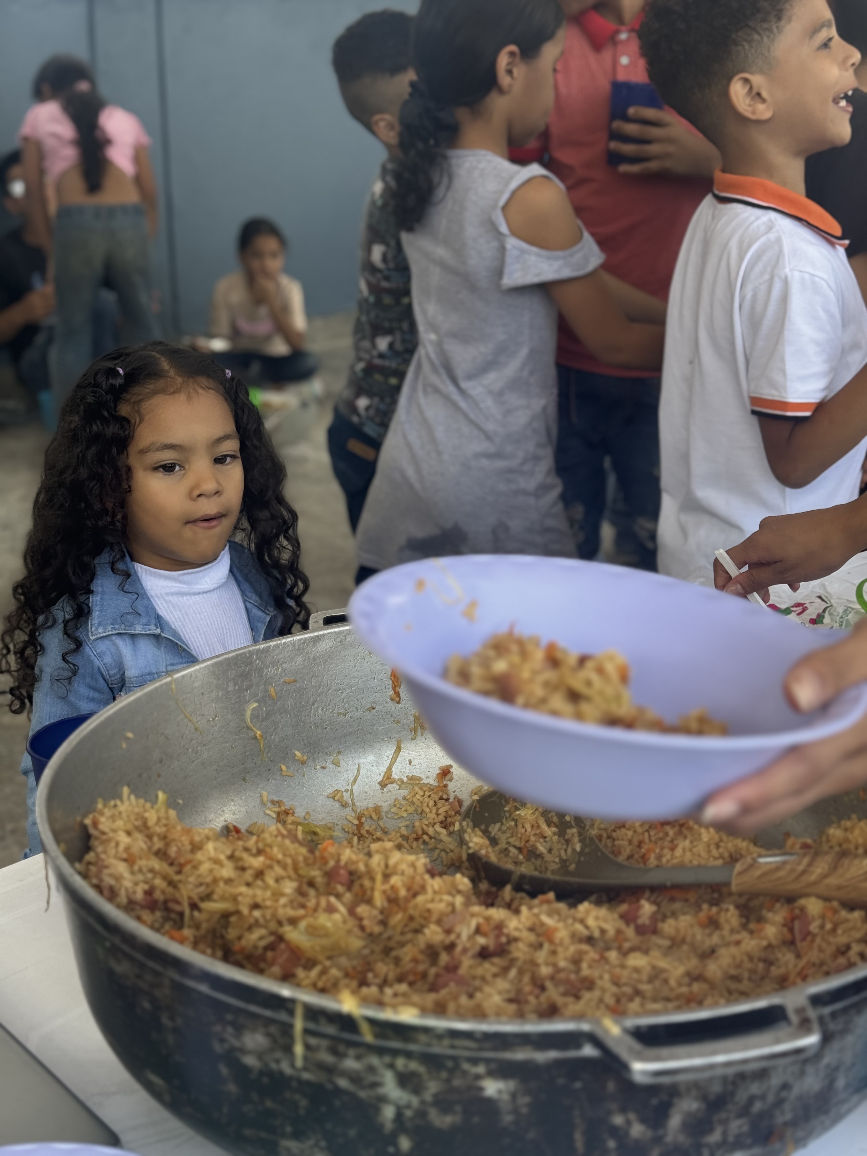 Colombia Update - Photo 3