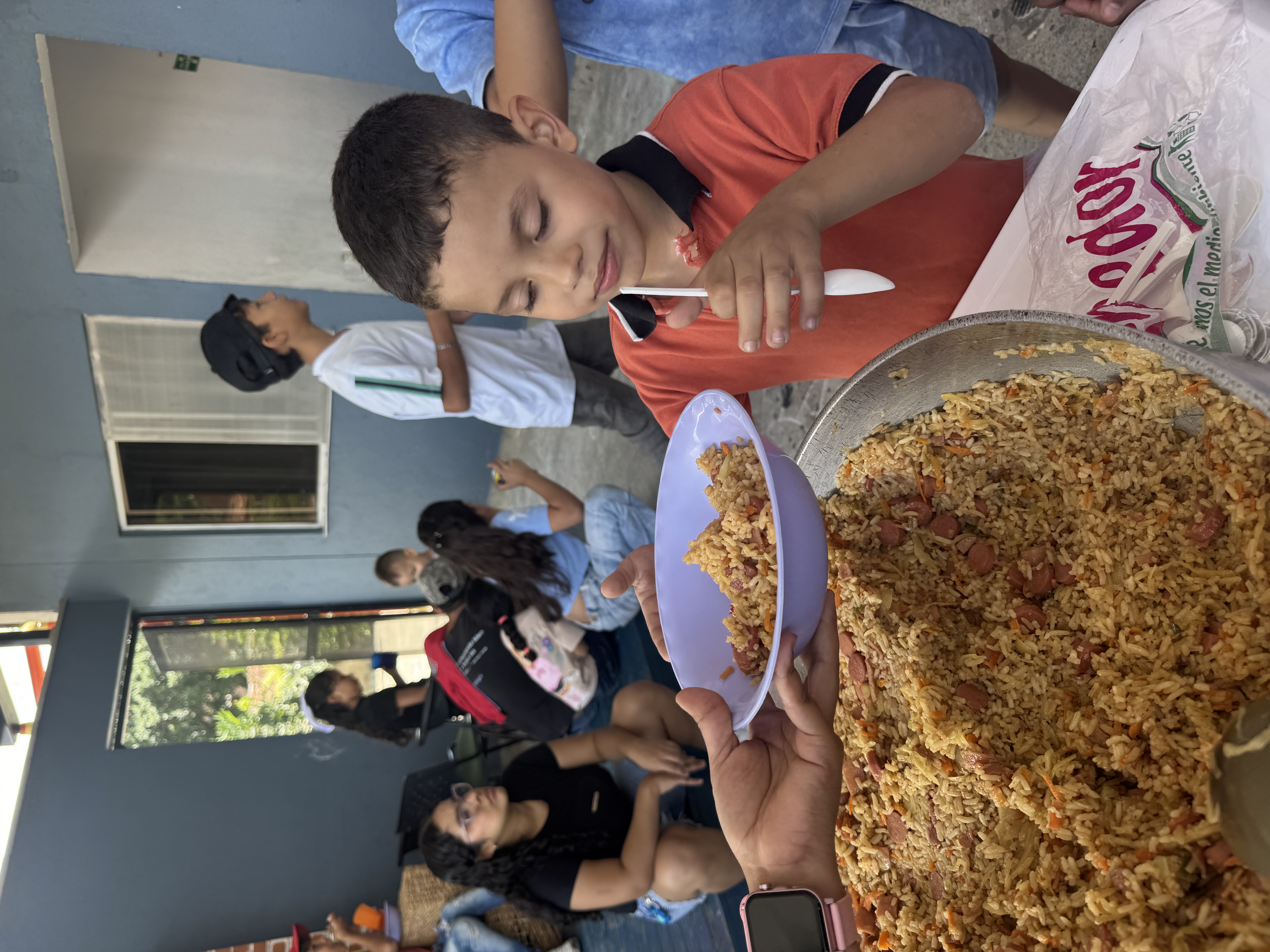 Colombia Update - Photo 4