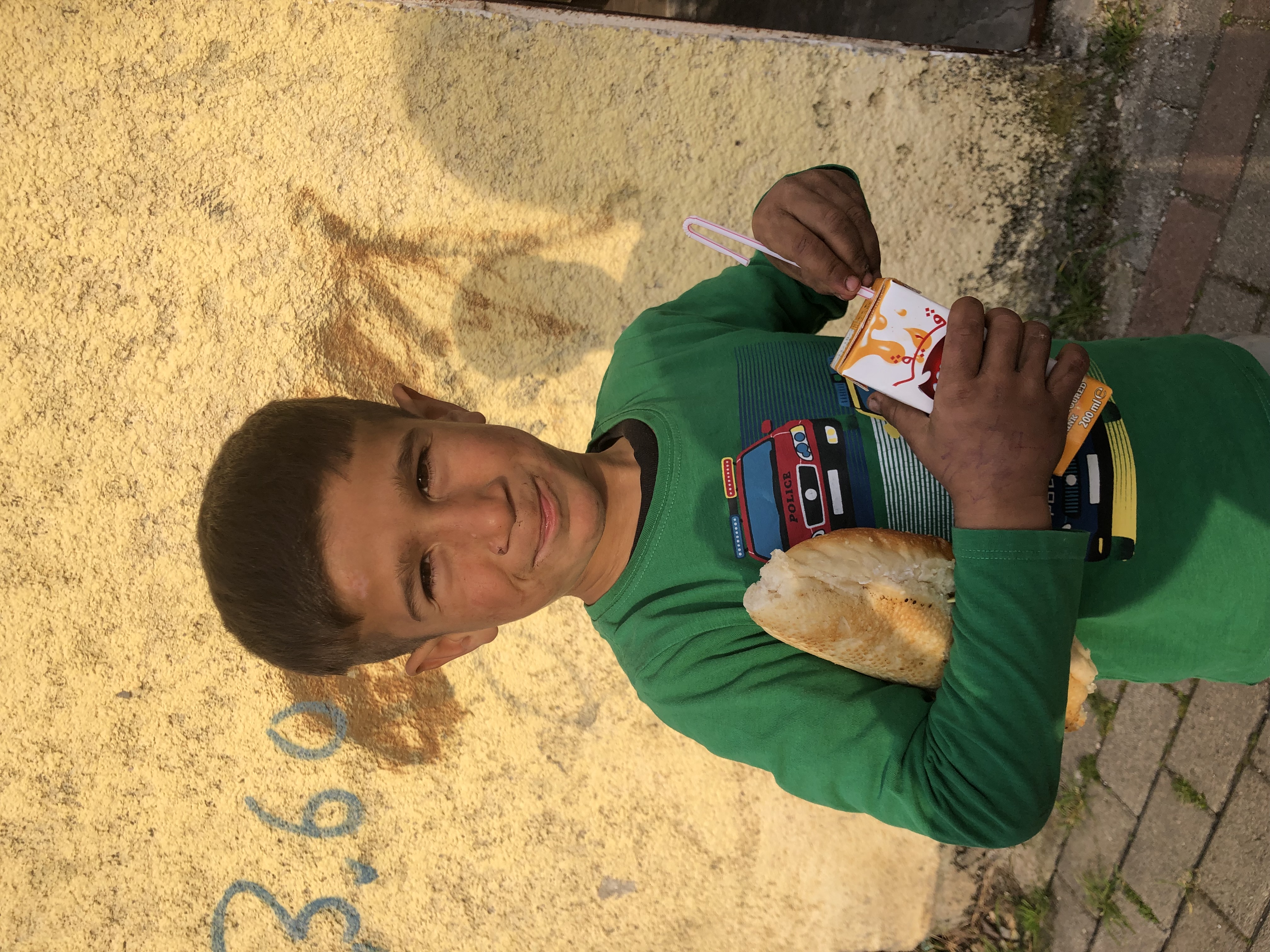 Update from Albania - Photo 4