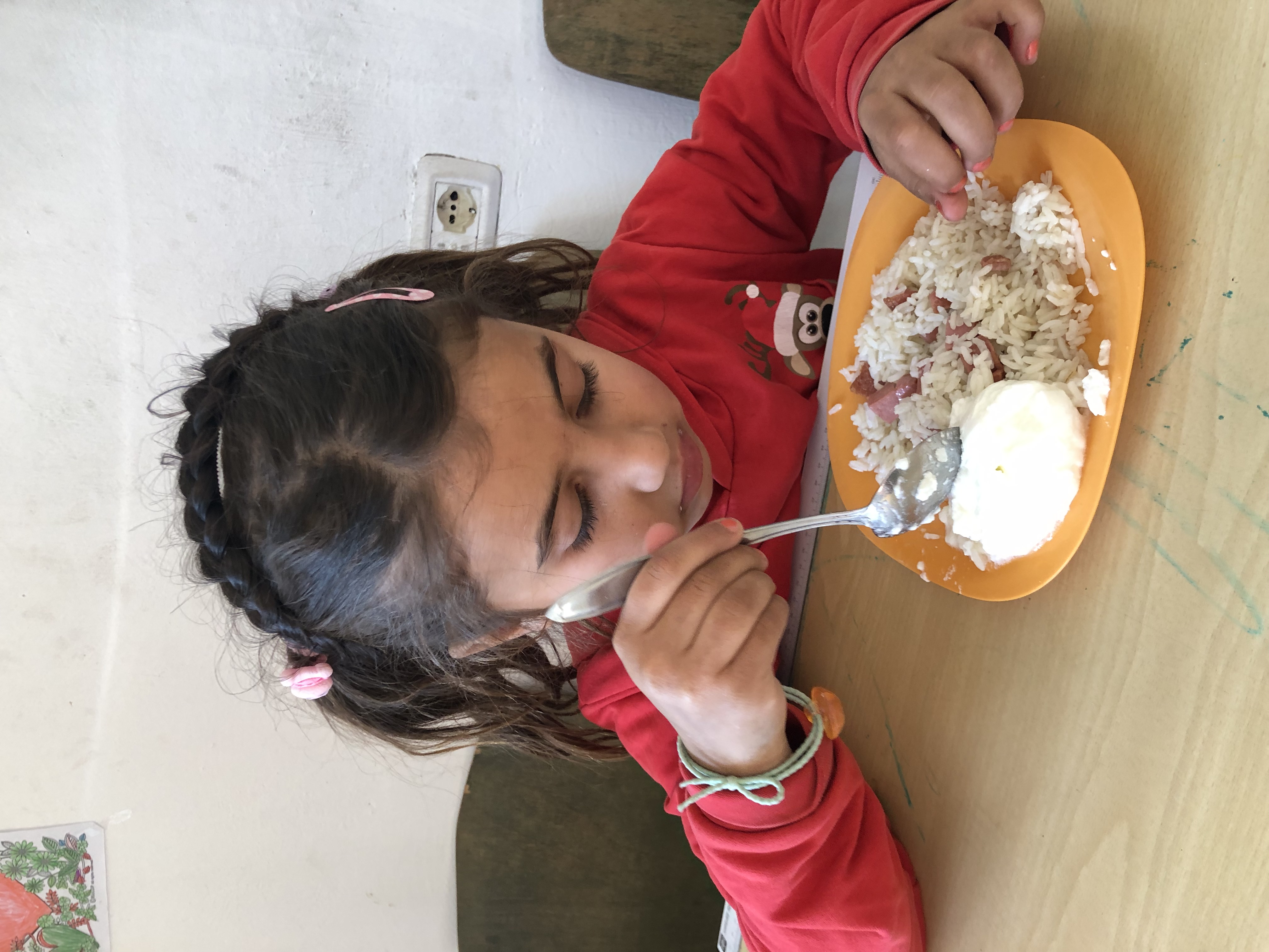 Update from Albania - Photo 5