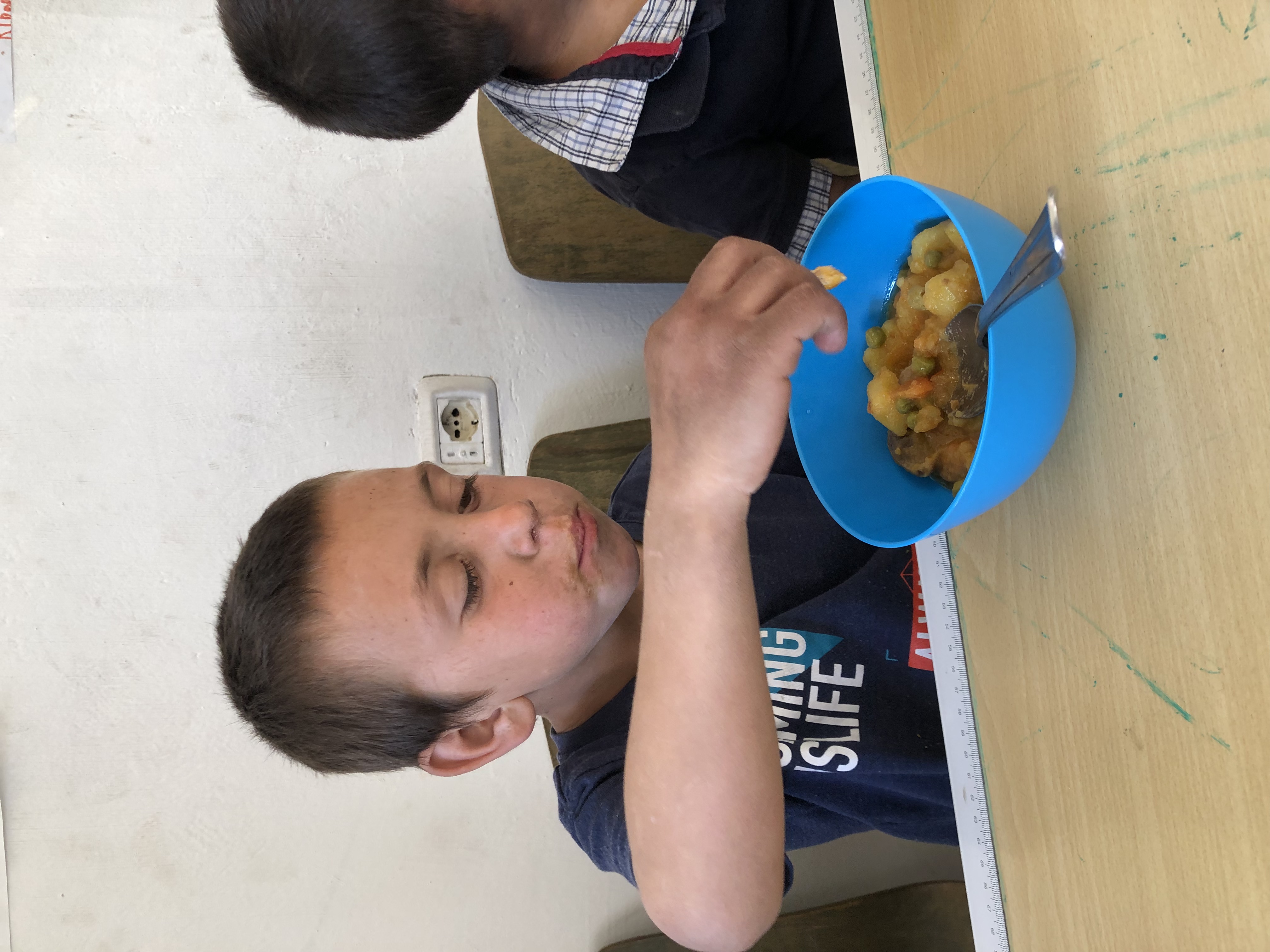 Update from Albania - Photo 6