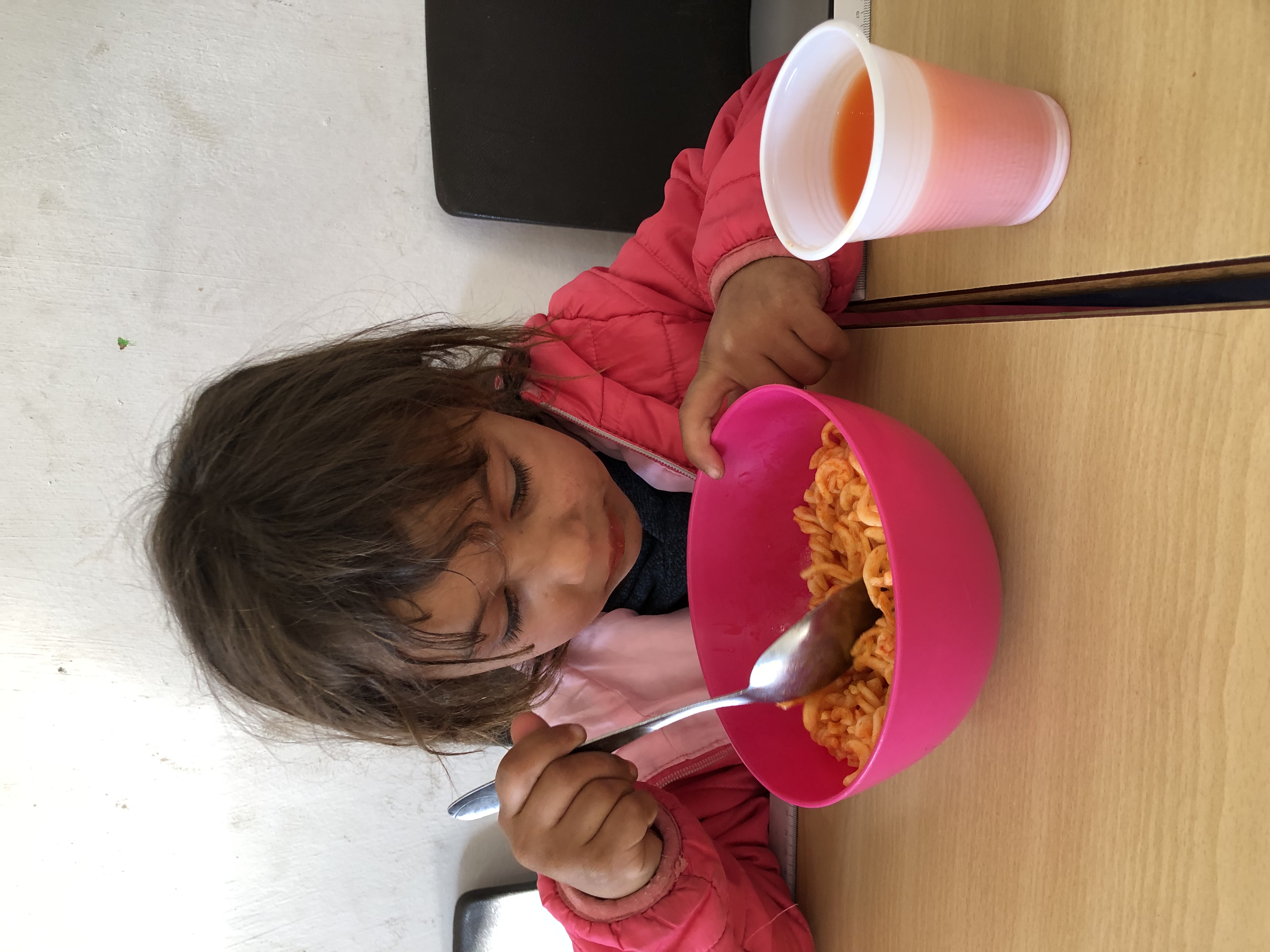 Update from Albania - Photo 8