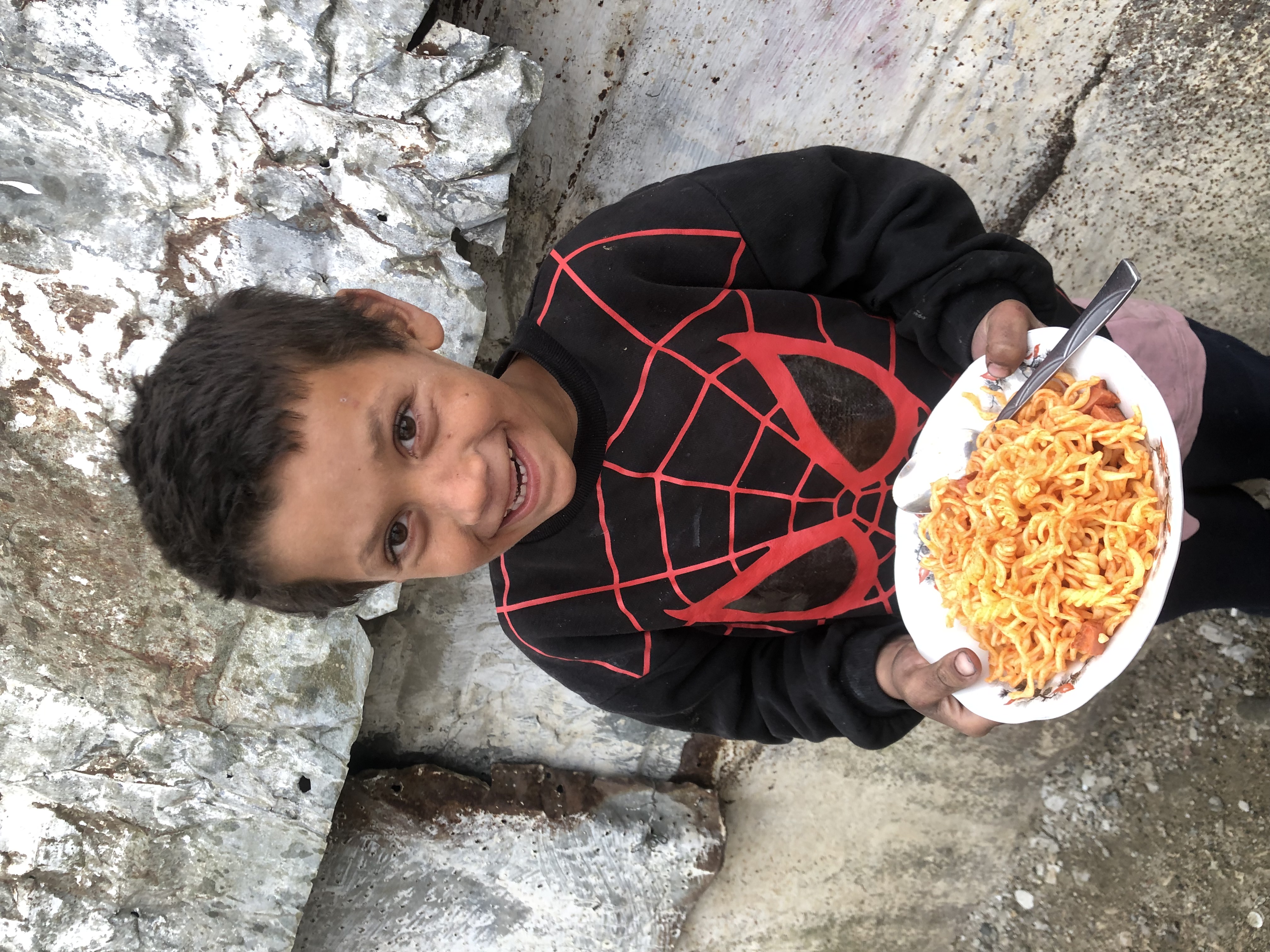 Update from Albania - Photo 9