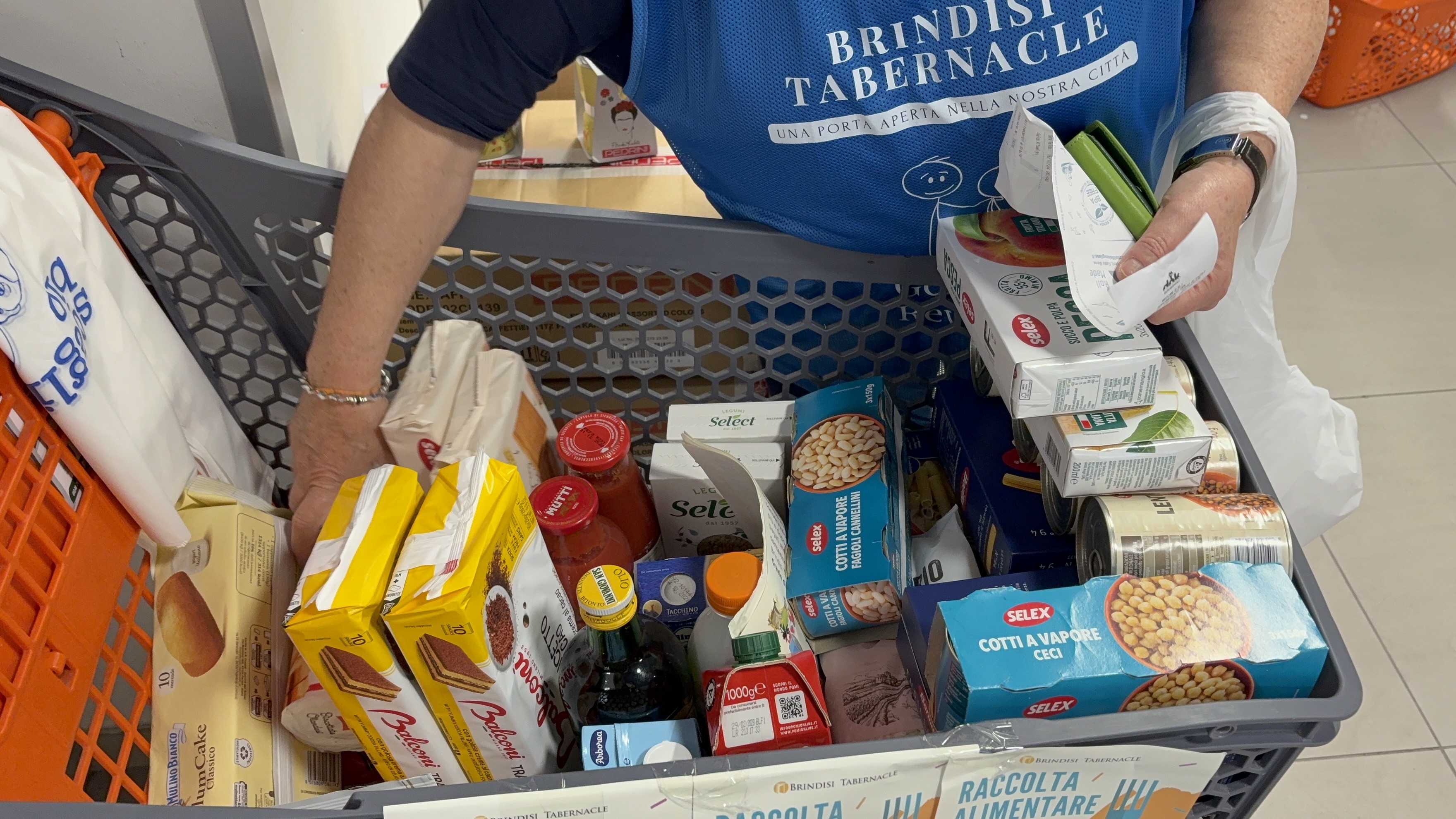 Brindisi Update - Photo 2