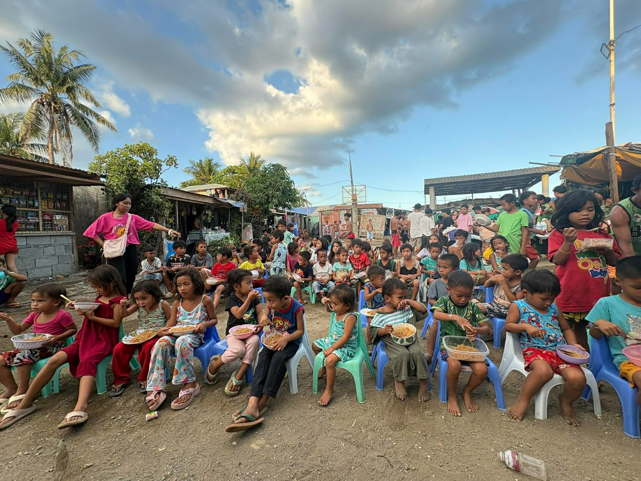 Philippines