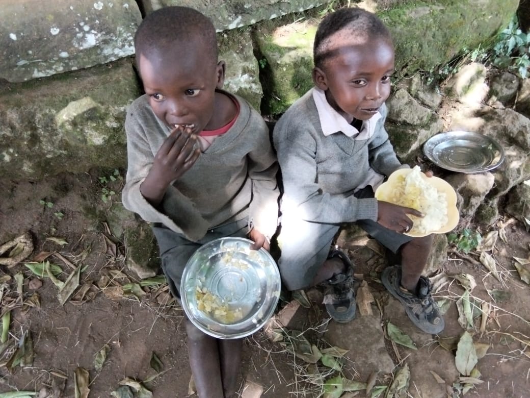 Barrina Comprehensive School  - Photo 4